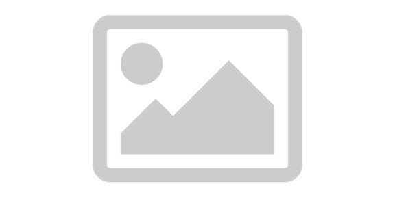 Z Grzechotek do Unii. Kto dziś przekracza granicę z Rosją?